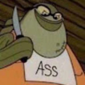 Meet your Posher, Jozeph